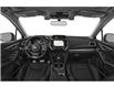 2023 Subaru Crosstrek Limited (Stk: 32266A) in Thunder Bay - Image 5 of 12