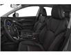 2023 Subaru Crosstrek Limited (Stk: 32266A) in Thunder Bay - Image 6 of 12