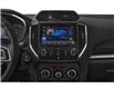 2023 Subaru Crosstrek Limited (Stk: 32266A) in Thunder Bay - Image 7 of 12