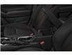 2023 Subaru Crosstrek Limited (Stk: 32266A) in Thunder Bay - Image 10 of 12