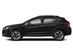 2021 Subaru Crosstrek Limited (Stk: 32297A) in Thunder Bay - Image 2 of 12