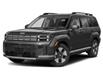 2025 Hyundai Santa Fe HEV Preferred (Stk: 13578) in Smiths Falls - Image 1 of 12