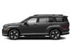 2025 Hyundai Santa Fe HEV Preferred (Stk: 13578) in Smiths Falls - Image 2 of 12
