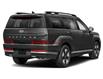 2025 Hyundai Santa Fe HEV Preferred (Stk: 13578) in Smiths Falls - Image 3 of 12