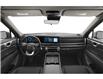 2025 Hyundai Santa Fe HEV Preferred (Stk: 13578) in Smiths Falls - Image 5 of 12