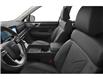 2025 Hyundai Santa Fe HEV Preferred (Stk: 13578) in Smiths Falls - Image 6 of 12