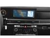 2025 Hyundai Santa Fe HEV Preferred (Stk: 13578) in Smiths Falls - Image 7 of 12
