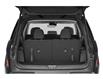 2025 Hyundai Santa Fe HEV Preferred (Stk: 13578) in Smiths Falls - Image 8 of 12