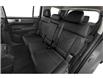 2025 Hyundai Santa Fe HEV Preferred (Stk: 13578) in Smiths Falls - Image 9 of 12