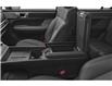 2025 Hyundai Santa Fe HEV Preferred (Stk: 13578) in Smiths Falls - Image 10 of 12