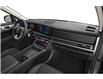2025 Hyundai Santa Fe HEV Preferred (Stk: 13578) in Smiths Falls - Image 11 of 12