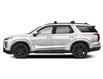2025 Hyundai Palisade Urban 8 Passenger (Stk: 13579) in Smiths Falls - Image 2 of 12