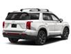 2025 Hyundai Palisade Urban 8 Passenger (Stk: 13579) in Smiths Falls - Image 3 of 12