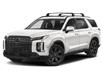 2025 Hyundai Palisade Urban 8 Passenger (Stk: 13581) in Smiths Falls - Image 1 of 12