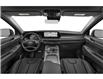 2025 Hyundai Palisade Urban 8 Passenger (Stk: 13581) in Smiths Falls - Image 5 of 12