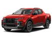 2025 Hyundai Santa Cruz XRT (Stk: 13585) in Smiths Falls - Image 1 of 3