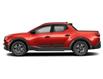 2025 Hyundai Santa Cruz XRT (Stk: 13585) in Smiths Falls - Image 2 of 3