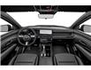 2025 Hyundai Santa Cruz XRT (Stk: 13585) in Smiths Falls - Image 3 of 3