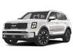 2025 Kia Telluride SX Limited w/Mahogany Interior (Stk: TE25-427) in Victoria, BC - Image 1 of 1