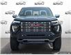 2025 GMC Canyon Denali (Stk: R320) in Grimsby - Image 2 of 22