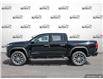 2025 GMC Canyon Denali (Stk: R320) in Grimsby - Image 3 of 22