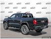 2025 GMC Canyon Denali (Stk: R320) in Grimsby - Image 4 of 22