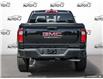 2025 GMC Canyon Denali (Stk: R320) in Grimsby - Image 5 of 22