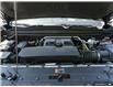 2025 GMC Canyon Denali (Stk: R320) in Grimsby - Image 6 of 22