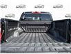 2025 GMC Canyon Denali (Stk: R320) in Grimsby - Image 7 of 22