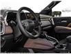 2025 GMC Canyon Denali (Stk: R320) in Grimsby - Image 9 of 22