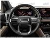 2025 GMC Canyon Denali (Stk: R320) in Grimsby - Image 10 of 22