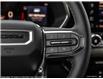 2025 GMC Canyon Denali (Stk: R320) in Grimsby - Image 12 of 22