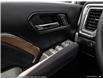 2025 GMC Canyon Denali (Stk: R320) in Grimsby - Image 13 of 22