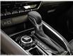 2025 GMC Canyon Denali (Stk: R320) in Grimsby - Image 14 of 22