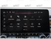 2025 GMC Canyon Denali (Stk: R320) in Grimsby - Image 15 of 22