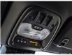 2025 GMC Canyon Denali (Stk: R320) in Grimsby - Image 16 of 22
