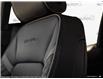2025 GMC Canyon Denali (Stk: R320) in Grimsby - Image 17 of 22