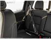 2025 GMC Canyon Denali (Stk: R320) in Grimsby - Image 18 of 22