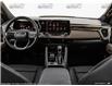 2025 GMC Canyon Denali (Stk: R320) in Grimsby - Image 19 of 22