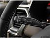 2025 GMC Canyon Denali (Stk: R320) in Grimsby - Image 22 of 22