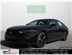 2025 Honda Accord Hybrid Sport-L (Stk: 2501270) in North York - Image 1 of 29