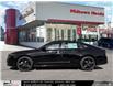 2025 Honda Accord Hybrid Sport-L (Stk: 2501270) in North York - Image 5 of 29