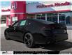 2025 Honda Accord Hybrid Sport-L (Stk: 2501270) in North York - Image 7 of 29