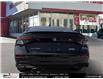 2025 Honda Accord Hybrid Sport-L (Stk: 2501270) in North York - Image 9 of 29