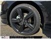2025 Honda Accord Hybrid Sport-L (Stk: 2501270) in North York - Image 10 of 29