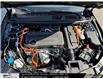 2025 Honda Accord Hybrid Sport-L (Stk: 2501270) in North York - Image 12 of 29