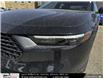 2025 Honda Accord Hybrid Sport-L (Stk: 2501270) in North York - Image 13 of 29