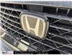 2025 Honda Accord Hybrid Sport-L (Stk: 2501270) in North York - Image 14 of 29
