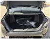 2025 Honda Accord Hybrid Sport-L (Stk: 2501270) in North York - Image 15 of 29