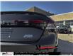 2025 Honda Accord Hybrid Sport-L (Stk: 2501270) in North York - Image 16 of 29